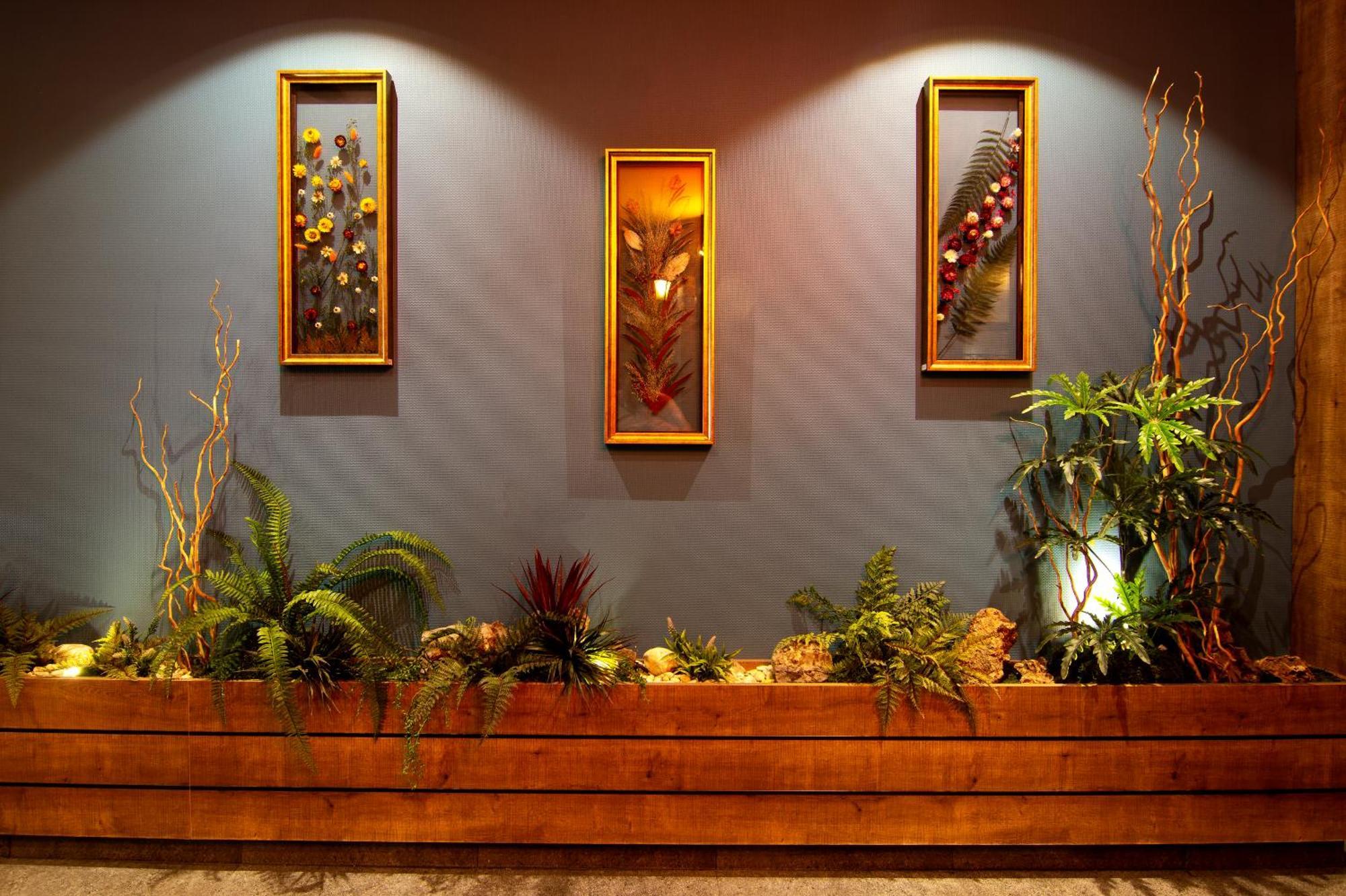 Baykara Hotel Konya Ngoại thất bức ảnh