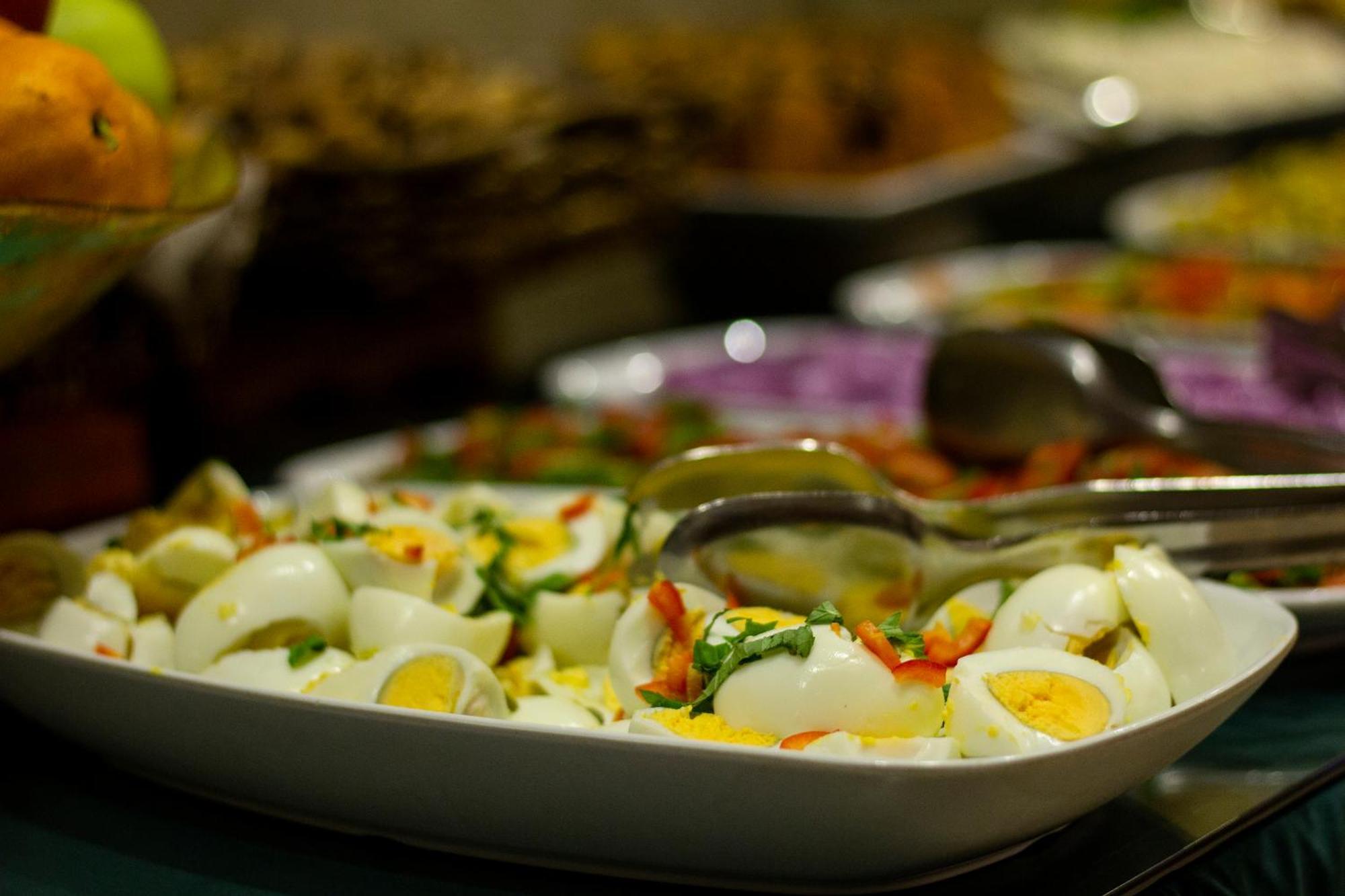 Baykara Hotel Konya Ngoại thất bức ảnh