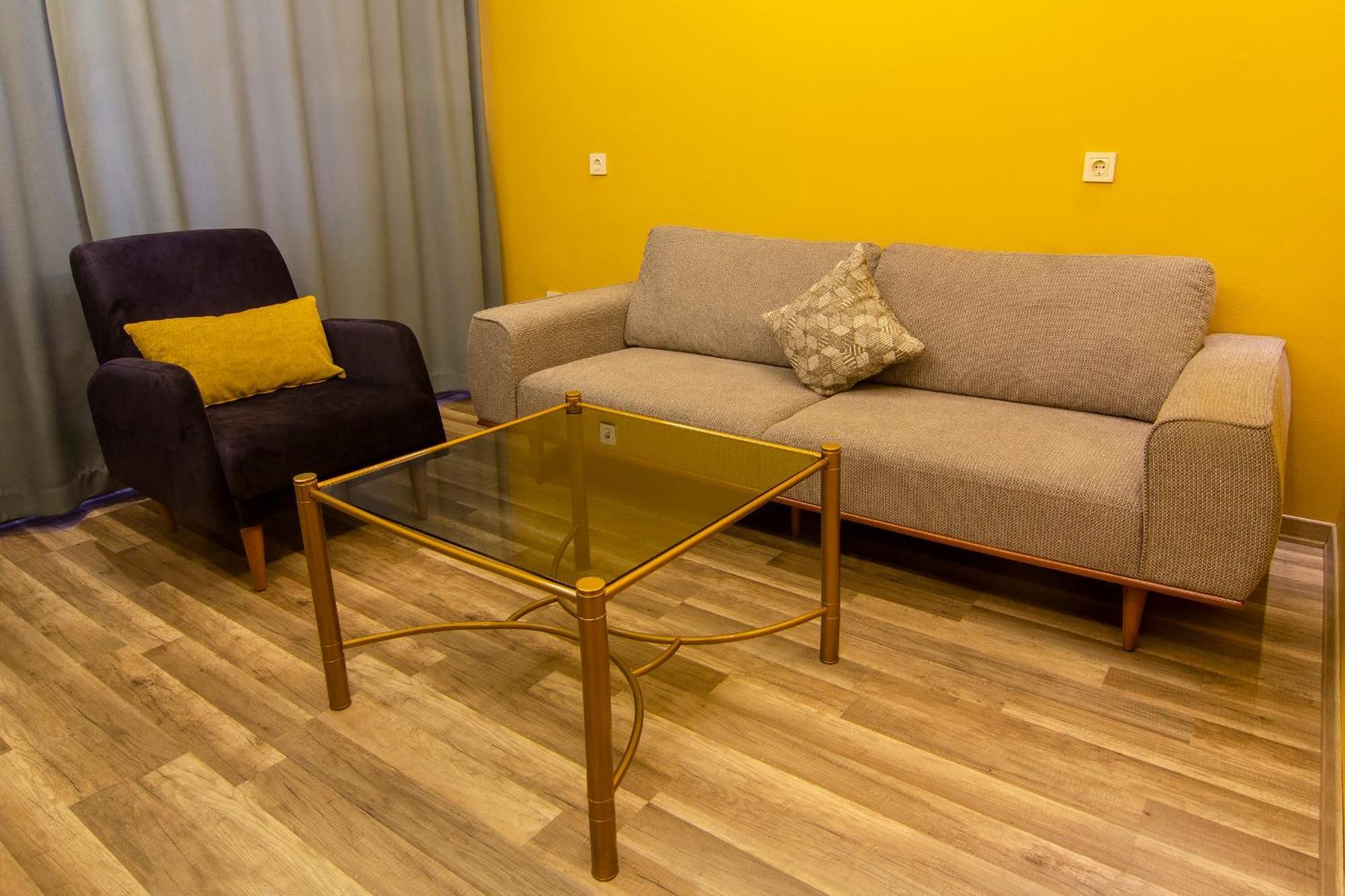 Baykara Hotel Konya Ngoại thất bức ảnh
